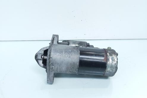 Electromotor, cod GM55352882, Opel Insignia A Combi, 2.0 CDTI, A20DTH, 6 vit man (idi:653597)