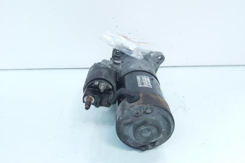 Electromotor, cod GM55352882, Opel Insignia A Sports Tourer, 2.0 CDTI, A20DTH, 6 vit man (idi:653597)