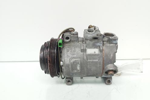 Compresor clima, VW Passat (3B3), 2.5 TDI, AKN (idi:653213)