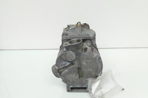 Compresor clima, VW Passat (3B3), 2.5 TDI, AKN (idi:653213)