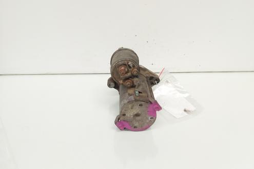 Electromotor, cod GM55561503, Opel Meriva A, 1.3 CDTI, Z13DTJ, 5 vit man (idi:660031)