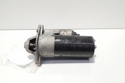 Electromotor cu Start-Stop, cod GM55572065, 0001148004, Opel Insignia A Sports Tourer, 2.0 CDTI, A20DTC, 6 vit man (idi:627023)