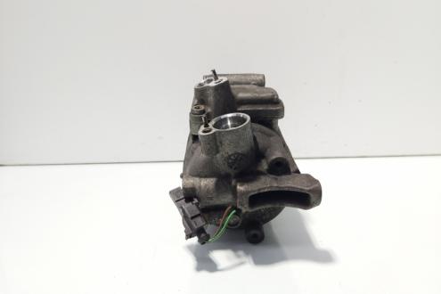 Compresor clima, cod 5N0820803A, Audi A3 (8P1), 2.0 TDI, CBA (idi:648459)