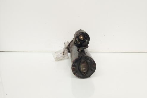 Electromotor, cod 068911024H, VW Passat Variant (3B6), 2.0 TDI, BGW, 6 vit man (idi:660033)