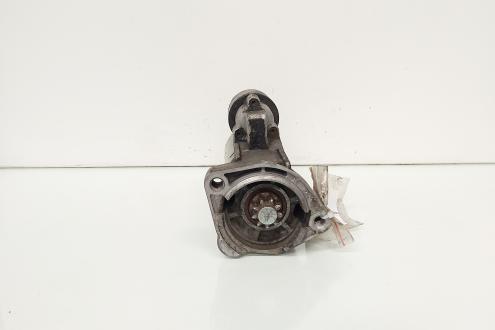 Electromotor, cod 068911024H, Audi A6 Avant (4B5, C5), 1.9 TDI, AWX, 6 vit man (idi:660033)