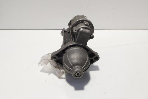 Electromotor, Opel Astra H Combi, 1.3 CDTI, Z13DTH, 5 vit man (idi:387294)
