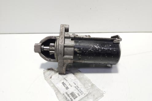 Electromotor, Opel Astra H Sedan, 1.3 CDTI, Z13DTH, 5 vit man (idi:387294)