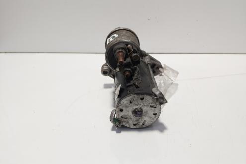 Electromotor, Opel Corsa D, 1.3 CDTI, Z13DTH, 5 vit man (idi:387294)