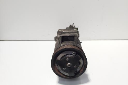 Compresor clima, cod 5N0820803A, Vw Eos (1F7, 1F8), 2.0 TDI, CBA (idi:648459)