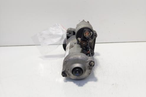 Electromotor cu Start-Stop, Ford Focus 3 Turnier, 1.6 TDCI, T1DB, 6 vit man (idi:647591)
