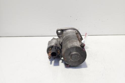Electromotor, cod 02M911023N, Skoda Octavia 2 (1Z3) 2.0 TDI, AZV, 6 vit man (idi:627294)
