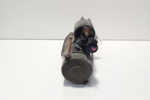 Electromotor, cod 03L911021E, Audi A5 Cabriolet (8F7) 2.0 TDI, CAH, 6 vit man (idi:627050)