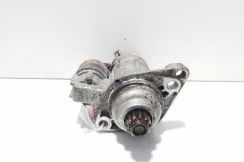 Electromotor Valeo, cod 02Z911024K, Seat Leon (1P1) 1.6 TDI, CAY, 5 vit man (idi:630731)