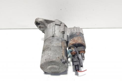 Electromotor Valeo, cod 02Z911024K, Skoda Superb II Combi (3T5) 1.6 TDI, CAY, 5 vit man (idi:630731)