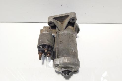 Electromotor, Ford Focus 3, 1.6 TDCI, T1DA, 6 vit man (idi:630101)