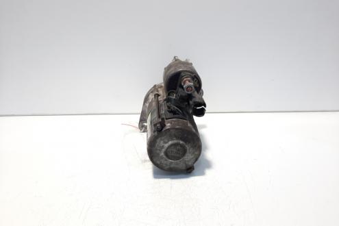 Electromotor Valeo, cod 02M911023N, Skoda Octavia 2 (1Z3) 2.0 TDI, BKD, 6 vit man (idi:500495)