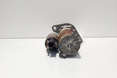 Electromotor Valeo, cod 02Z911023G, Skoda Octavia 2 (1Z3) 2.0 FSI, BLR (idi:629030)