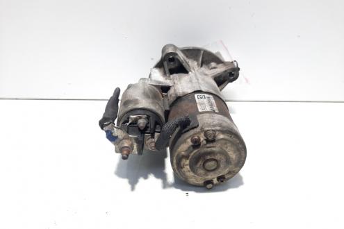 Electromotor, cod M000T82081, Citroen C5 (I), 2.0 benz, RFN, 5 vit man (idi:506351)