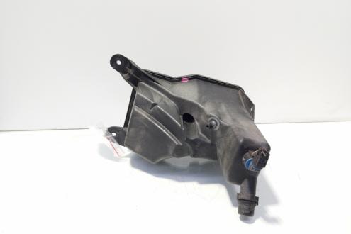 Vas expansiune, cod 7810592-02, Bmw 1 Coupe (E82) 2.0 diesel, N47D20A (id:677962)
