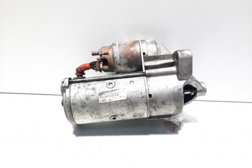 Electromotor, Renault Laguna 2, 2.2 DCI, G9T702, cutie automata (idi:506227)