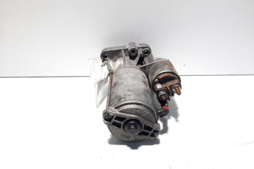 Electromotor, Renault Laguna 2, 2.2 DCI, G9T702, cutie automata (idi:506227)