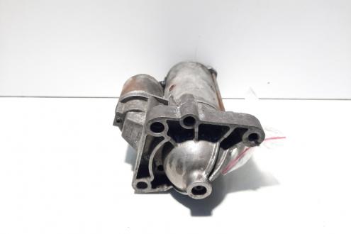 Electromotor, Renault Laguna 2 Combi, 2.2 DCI, G9T702, cutie automata (idi:506227)