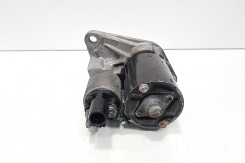 Electromotor, Skoda Fabia 1 (6Y2), 1.4 benz, BKY, 5 vit man (idi:610332)