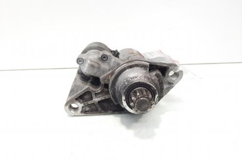 Electromotor, Skoda Fabia 1 Combi (6Y5), 1.4 benz, BKY, 5 vit man (idi:610332)