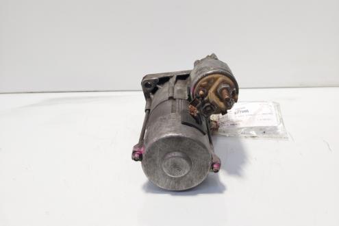 Electromotor, cod 7787354, Bmw 3 (E46) 2.0 diesel, 204D4, 6 vit man (id:677986)