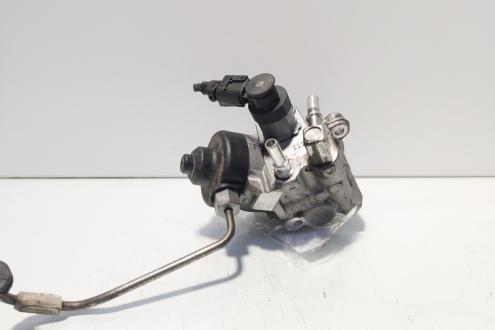 Pompa inalta presiune, cod 0445010768, 8511626-09, Bmw X3 (F25) 2.0 diesel, B47D20A (id:677948)