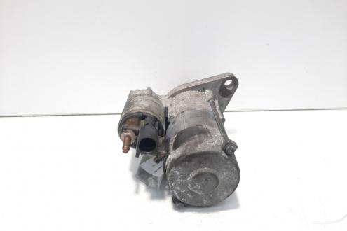 Electromotor, cod 0AM911023D, VW Golf 5 (1K1), 1.9 TDI, BLS, cutie automata (idi:506201)