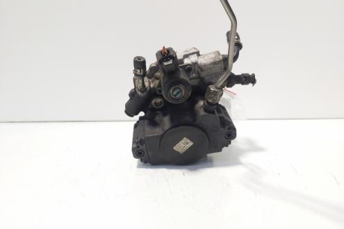Pompa inalta presiune Continental, cod 8200821184, 82286029, Dacia Duster 1.5 DCI, K9K856 (id:677949)