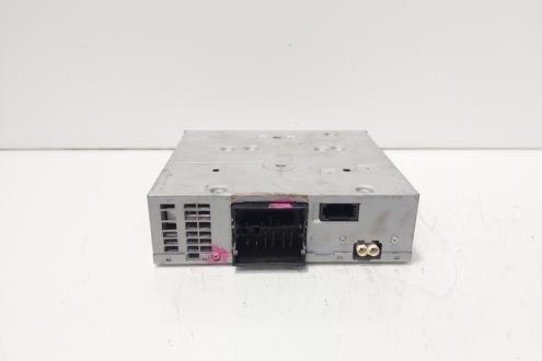 Modul radio, cod 4G0035056D, Audi A4 Avant (8K5, B8) (id:677991)