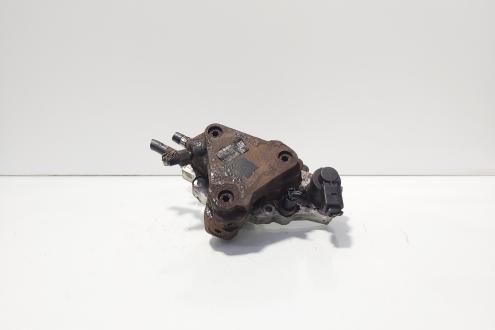 Pompa inalta presiune, cod A6460700401, 0445010143, Mercedes Viano (W639) 2.2 CDI, OM646985 (id:677956)