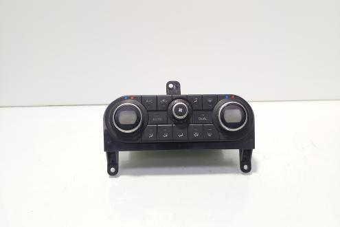 Display climatronic, cod 27500BR45B, Nissan Qashqai (id:678204)