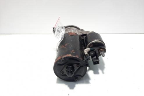 Electromotor, cod 02M911023F, Vw Bora (1J2) 1.9 TDI, ARL, 6 vit man (idi:585683)
