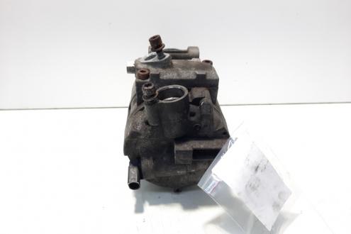 Compresor clima, cod 1K0820803N, VW Golf 5 (1K1), 1.9 TDI, BXE (idi:618631)