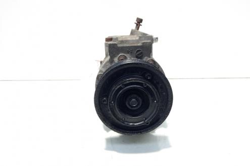 Compresor clima, cod 1K0820803N, VW Golf 5 (1K1), 1.9 TDI, BXE (idi:618631)