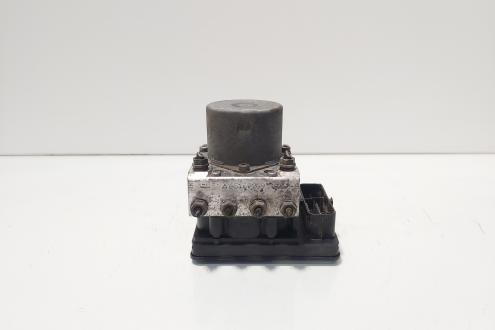 Unitate control ABS, cod 6R0614517BQ, Skoda Rapid (NH3) (id:678181)