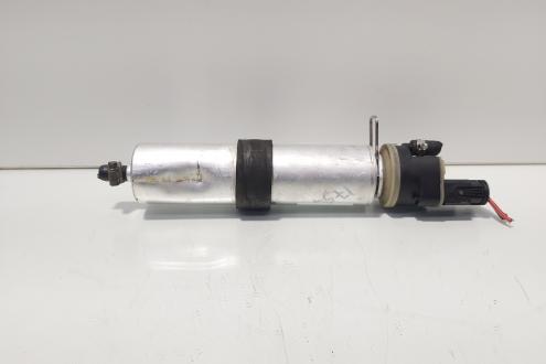 Preincalzitor combustibil, cod 8517898, Bmw 5 Touring (E61) 2.0 diesel, N47D20A (id:678023)