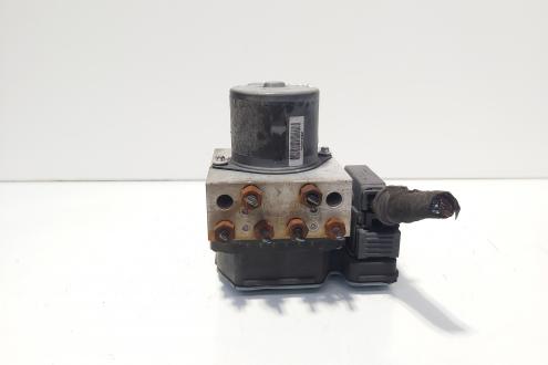 Unitate control ABS, cod GM13316697, Opel Insignia A Combi (id:678206)