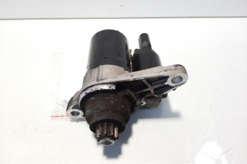 Electromotor, cod 021911023R, Seat Ibiza 5 ST (6J8), 1.4 benz, CGG, 5 vit man (idi:552122)
