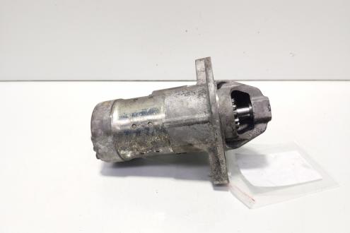 Electromotor, cod 8980147432, Opel Astra J GTC, 1.7 CDTI, A17DTR, 6 vit man (idi:627834)