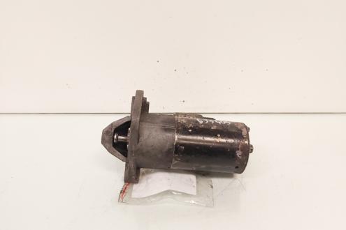 Electromotor, Renault Megane 3 Coupe, 1.5 DCI, K9K636, 6 vit man (idi:504669)