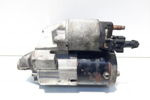 Electromotor, cod V755001780, Peugeot 208, 1.4 benz 16V, 8FS, 5 vit man (idi:502651)