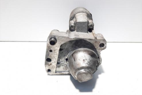 Electromotor, cod V755001780, Peugeot 208, 1.4 benz 16V, 8FS, 5 vit man (idi:502651)
