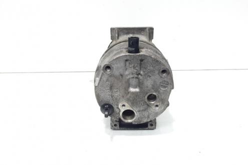 Compresor clima, cod 1135320, Renault Laguna 2 Combi, 1.8 benz, F4P774 (idi:613954)
