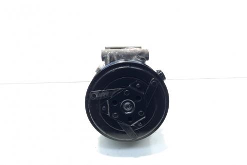 Compresor clima, cod 8200309193, Renault Megane 2, 1.9 DCI, F9Q812 (idi:613949)