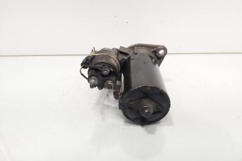 Electromotor, cod 7505979, Bmw 3 Coupe (E46), 2.0 benz, N42B20A, 5 vit man (idi:646766)