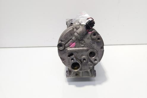 Compresor clima, cod 8200436108, Renault Laguna 2 Combi, 2.2 DCI, G9T600 (idi:613966)
